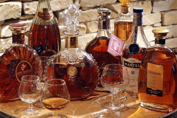 Hotel ibis Styles Cognac